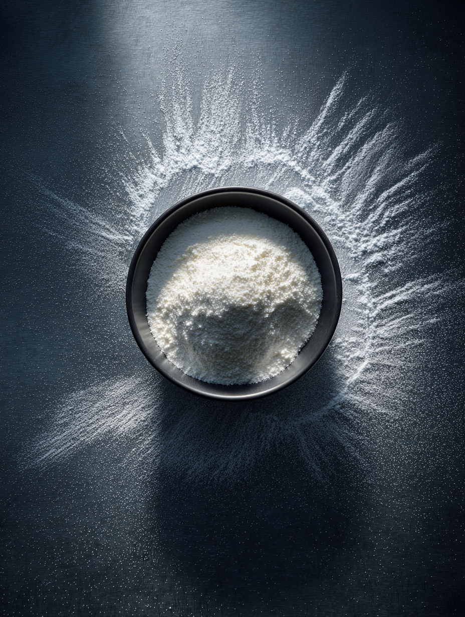 The Complete Guide to Creatine: What It Is, How It Works, and Why It Matters