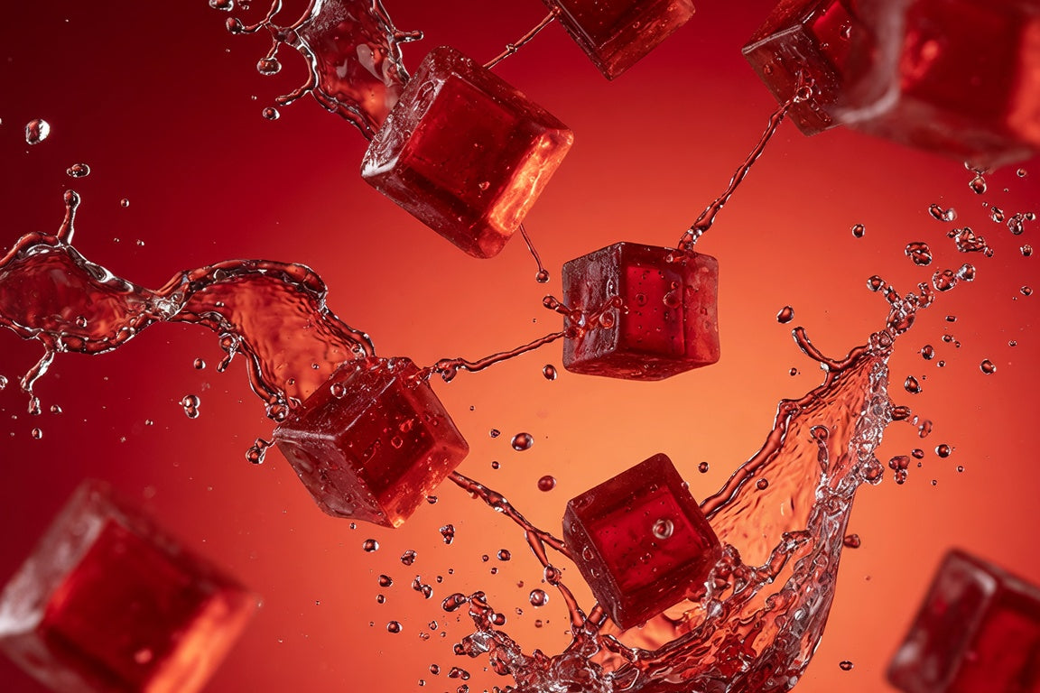 Gummy Supplements in the UK: A Practical Guide Before You Buy.