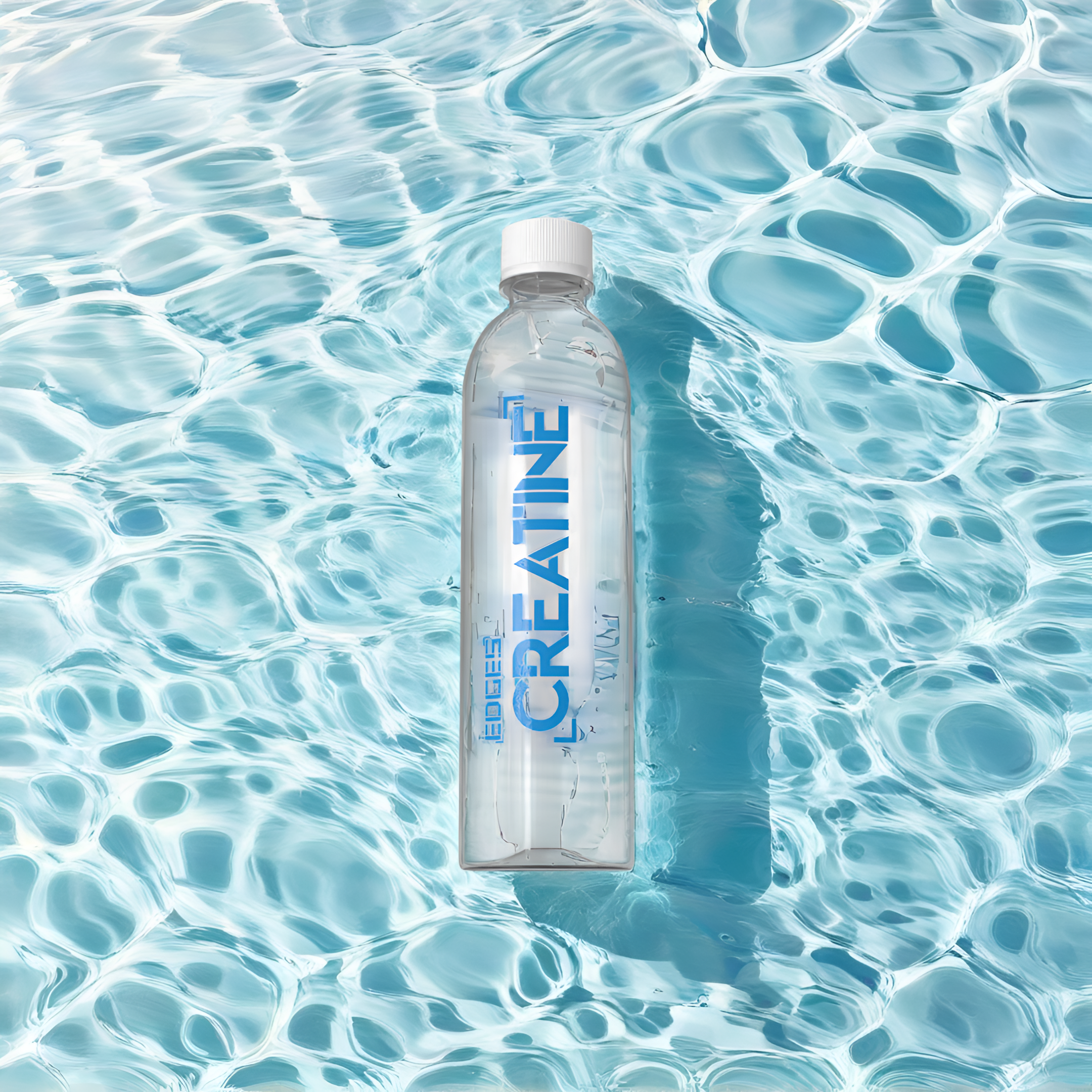 What's Next for Edges: Introducing Revolutionary Products, Entering the US Market and Expanding Stock Supply