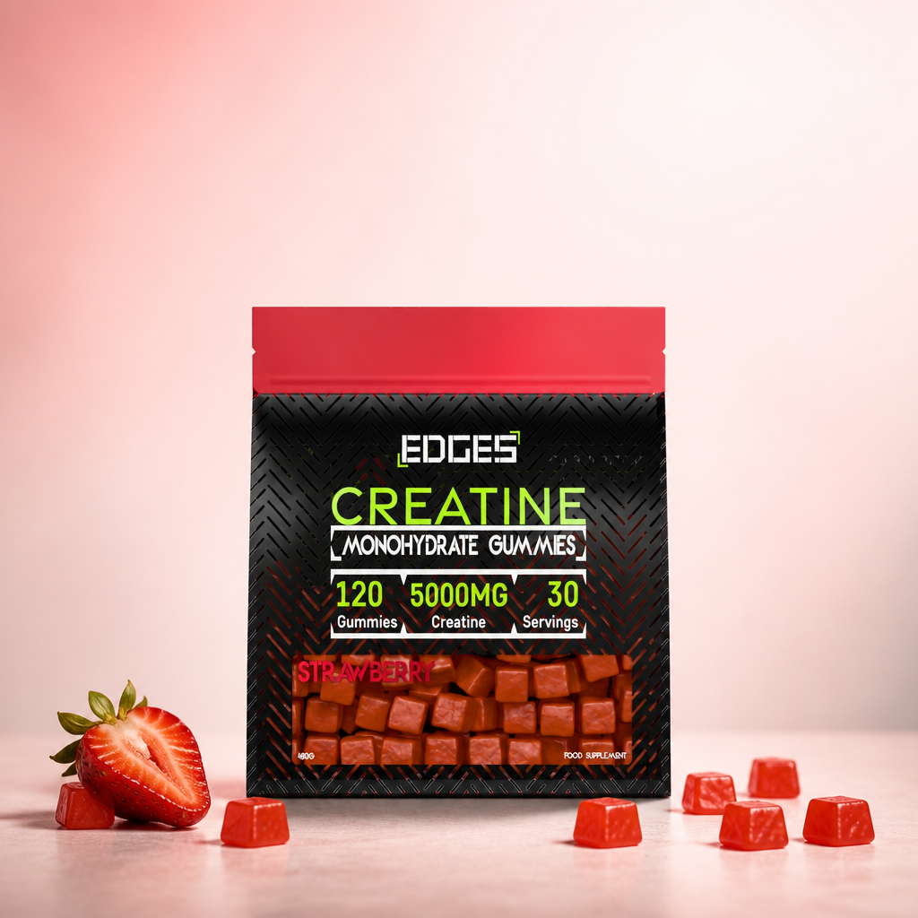 Creatine in 2026: What the Newest Research Shows (and Why the Details Matter)