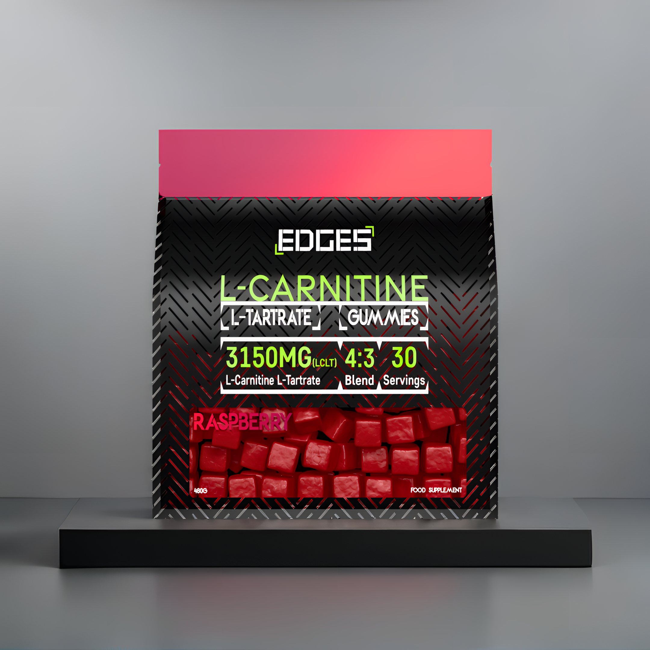 L-Carnitine