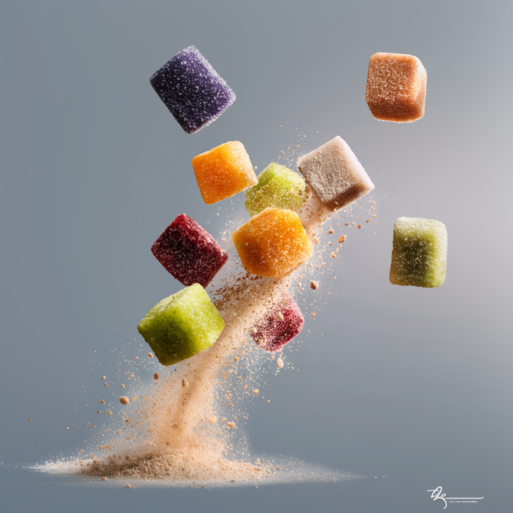 Creatine