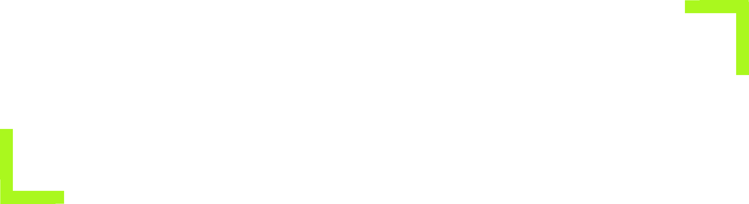 Large Logo - EDGES
