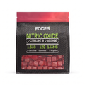 Nitric Oxide Gummies 2091mg - L-Citrulline & L-Arginine - Raspberry