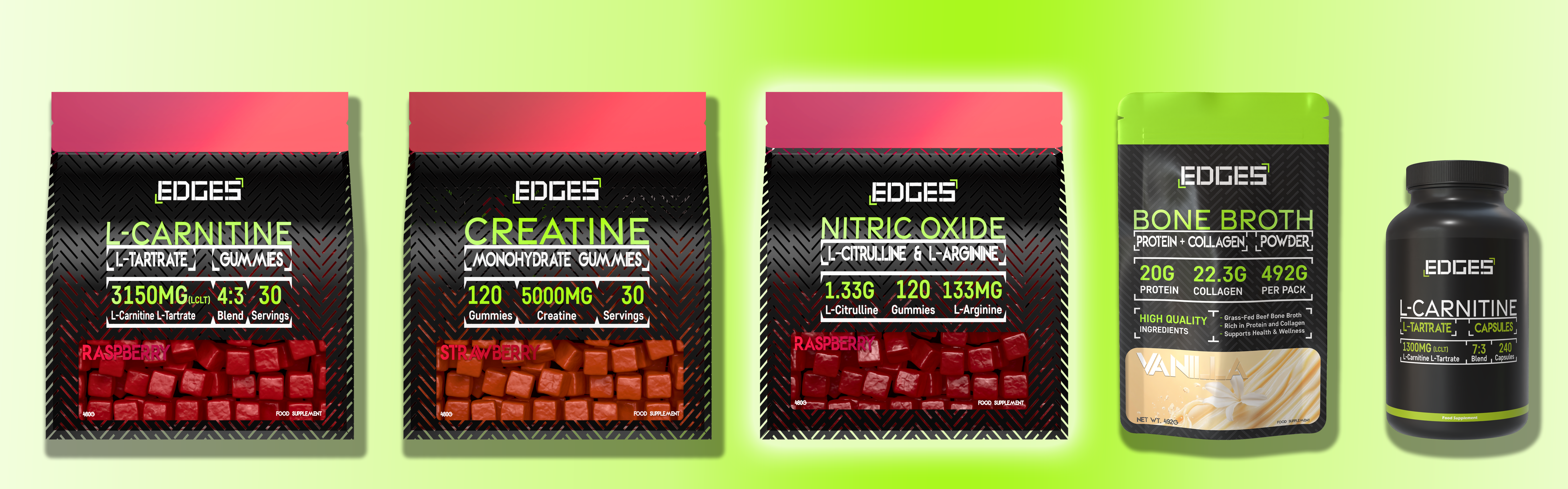 Nitric Oxide
