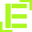 Edges.club Reviews 1 by BestFREE.nl edges.club Logo