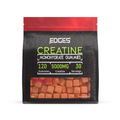 Creatine Gummies 5000mg - Creatine Monohydrate - Strawberry