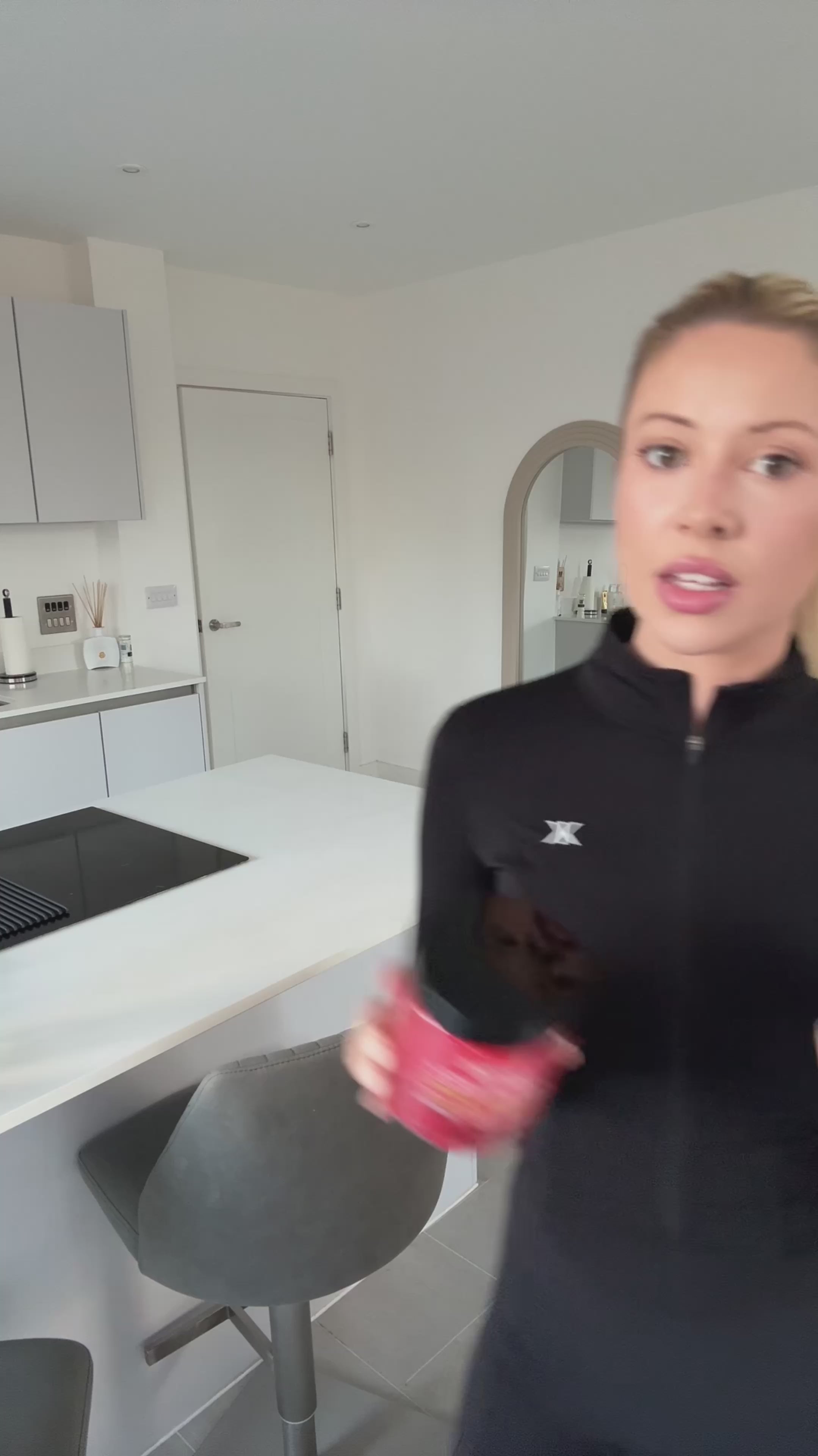 Load video: 