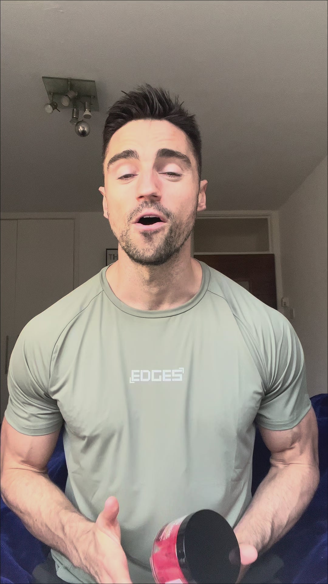 Load video: 